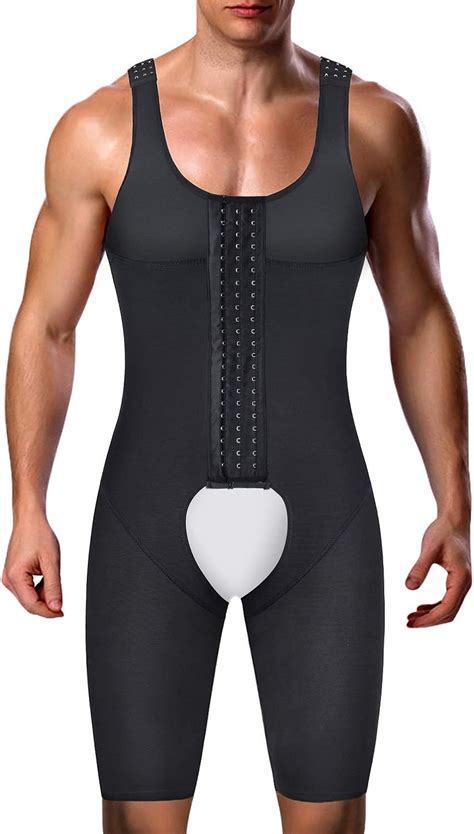 full body shaper amazon